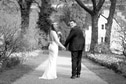 Bild Hochzeitsfotograf Timea Cahenzli