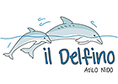 Il Delfino image
