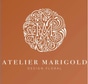 Atelier Marigold image