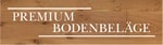 Bild Premium Bodenbeläge GmbH