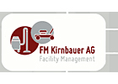 Immagine FM Kirnbauer AG