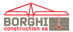 Image BORGHI construction sa