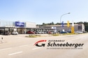 Image Schneeberger Automobile AG