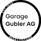 Garage Gubler AG image