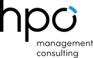 hpo management consulting ag image