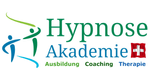 Bild Schweizer Hypnose Akademie