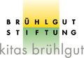 Image KiTas-Brühlgut