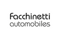Image Facchinetti Automobiles (Delémont) SA
