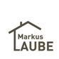 Image Markus Laube GmbH