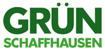 Immagine Grün Schaffhausen