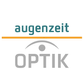 Bild Augenzeit Optik GmbH