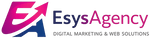 Image eSys Agency