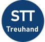 Image STT Treuhand