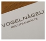 Image VOGELNÄGELI Rechtsanwälte