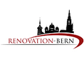 Image Renovation-Bern AG