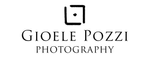 Image Gioele Pozzi Photography