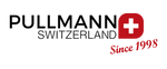 Immagine Pullmann Tools GmbH