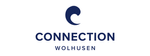 Connection Wolhusen image