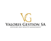 Bild Valoris Gestion SA