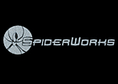 Spiderworks image