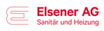 Elsener AG image
