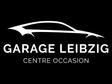 Bild Centre occasion Garage Leibzig  Sàrl