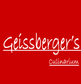 Image Geissberger's Culinarium