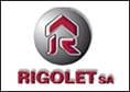 Rigolet SA image