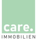 Bild CARE Immobilien GmbH