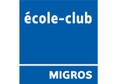 Ecole-club Migros image