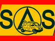 Auto-Secours Vevey SAS image