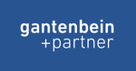 Gantenbein + Partner AG image