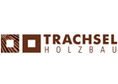 Image Trachsel TH. Holzbau GmbH