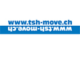 Image TSH-Driver Rent GmbH