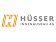 Image Hüsser Innenausbau AG