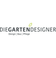 dieGartendesigner AG image