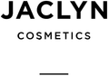 Jaclyn Cosmetics image