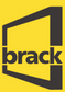 Brack Fensterbau AG image