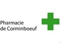 Image Pharmacie de Corminboeuf