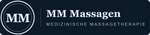 Bild M&H Massagen & Haarentfernung auch Mobil