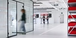 Image Raphael Zubler - Combined Photo & Video Production