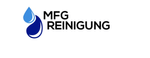 Image MFG Reinigung