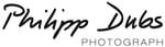 Philipp Dubs Photographie image