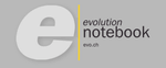 Bild Evolution Notebook sarl