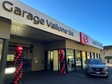 Immagine Garage Vallone SA