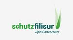Image Alpin Gartencenter Schutz