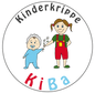 Kinderkrippe KiBa image