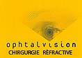 Ophtalvision image