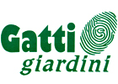 Image Gatti & Co. Giardini