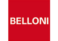 Belloni SA image